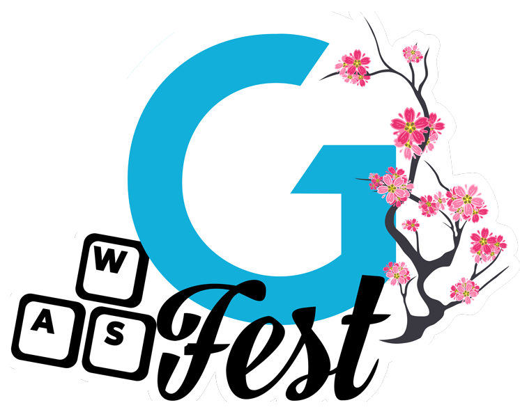 GFest София